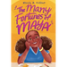 The Many Fortunes of Maya