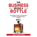The Business Behind a Bottle: An Insider's Guide to Wholesale Alcohol Distribution in the USA