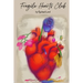 Fragile Hearts Club