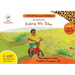 C-DER (Cheetah Decodable & Early Readers) Set 5, Book 39, Riding My Bike
