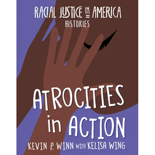 Atrocities in Action