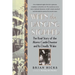 When the Dancing Stopped: The Real Story of the Morro Castle Disaster and Its Deadly Wake