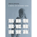 Encyclopedia