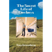 The Secret Life of Cowboys