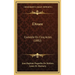 L'Avare: Comedie En Cinq Actes (1882)
