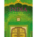 India: In Word & Image