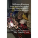 Mi'kmaq Puoinaq Two Spirit Medicine