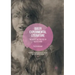 Queer Experimental Literature: The Affective Politics of Bad Reading