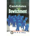 Candidates of Bewitchment