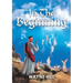 In the Beginning