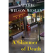 A Glimmer of Death