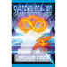 Systemology-180: The Fast-Track to Ascension