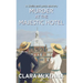 Murder at the Majestic Hotel