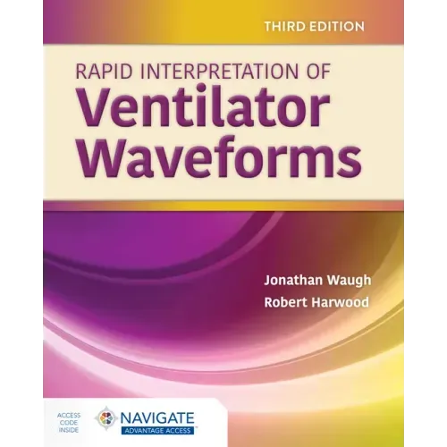 Rapid Interpretation of Ventilator Waveforms
