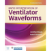 Rapid Interpretation of Ventilator Waveforms