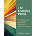 The Listening Parish: A Guidebook to Synodality Practices in a Faith Community