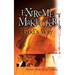 Extreme Makeover God's Way