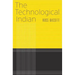 The Technological Indian