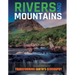 Rivers and Mountains