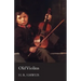Old Violins