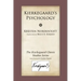 Kierkegaard's Psychology