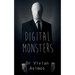Digital Monsters