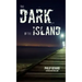 The Dark of the Island