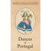 Dances of Portugal
