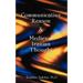 Communicative Reason & Medieval Iranian Thought