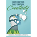 Boosting Your Child's Natural Creativity