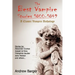 The Best Vampire Stories 1800-1849: A Classic Vampire Anthology