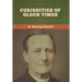 Curiosities of Olden Times