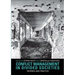 Conflict Management in Divided Societies: Theories and Practice