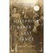 Josephine Baker's Last Dance