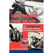 One Down, One Dead