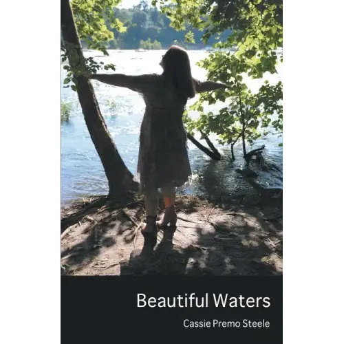 Beautiful Waters