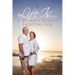 Life Is...A Journey Worth Fighting For