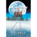 Moscow Airlift