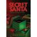Secret Santa