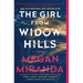 The Girl from Widow Hills