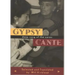 Gypsy Cante: Deep Song of the Caves