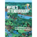 Where's Attenborough?: Search for David Attenborough in the Jungle, Desert, Ocean, and More