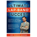 Ultimate Lap-Band Success