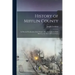 History of Mifflin County: Its Physical Peculiarities, Soil, Climate, &c.; Including an Early Sketch of the State of Pennsylvania
