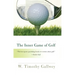 The Inner Game of Golf