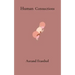 Human Connections