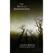 The Witch of Ravensworth