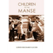 Children of the Manse