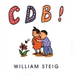 Cdb Color Ver