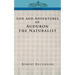 Life and Adventures of Audubon the Naturalist